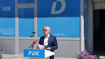 bajruš džemalji