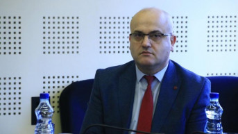 hadži avdilji