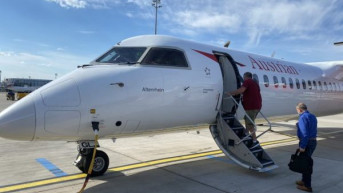 hoti avion