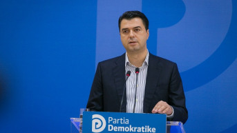 Ljuljzim Baša