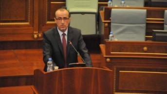 Bekim Hadžiu