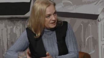 Besa Gadžeri