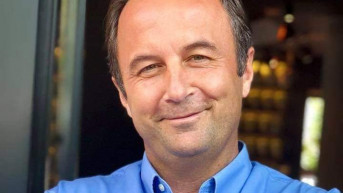 Besnik Vasolji