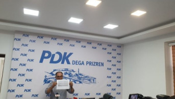 šaćir totaj