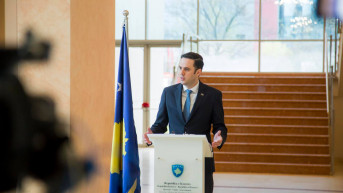 Ljumir Abdidžiku