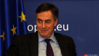 dejvid mekalister