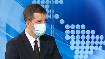Marko Djuric05