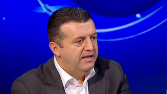 Orhan Dragaš Orhan Dragaš