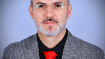 Bujar Dugoli