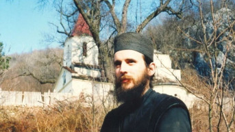 stefan purić