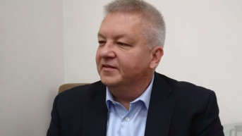 Obrad Kesić