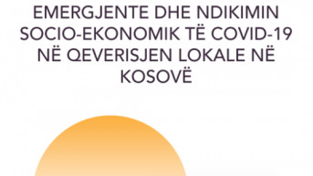 studija