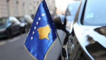 kosovo