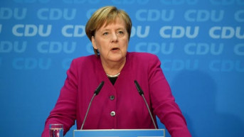 merkel cdu