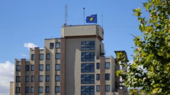 MSP