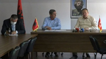 organizacija ratnih veterana ovk