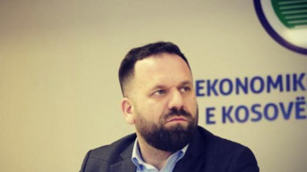 Berat Rukići
