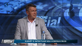 Bljerim Sulja