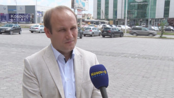 Emruš Ujkani Emruš Ujkani