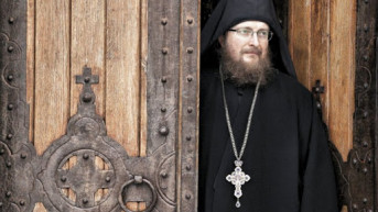 sava janjić