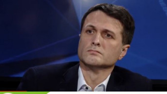 Valjon Murati