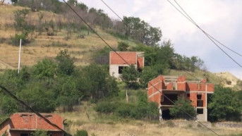 Kuće