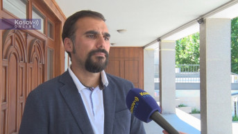 Ljeart Hodža Ljeart Hodža