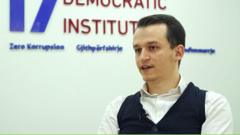 eugen cakoli