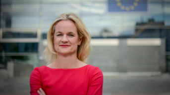 Viola fon Kramon