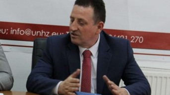 Zenun Haljilji