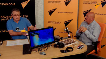 Čović i Petronijević