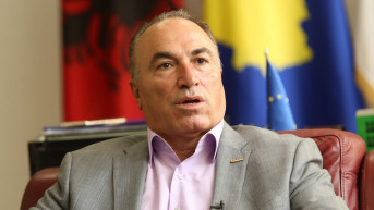 Agim Šahini