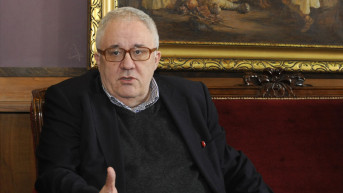 Vladimir Kostić Vladimir Kostić