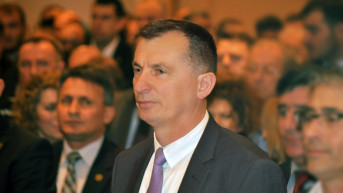Rasim Seljmanaj