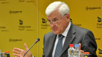 Zoran Ivošević