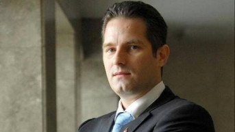 Ljubomir Marić