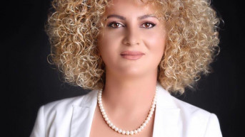 Donika Kadaj Bujupi 