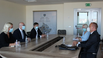 rakić