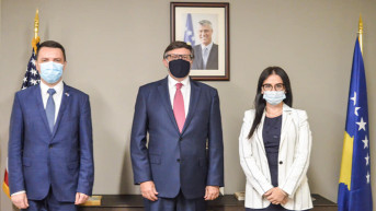 seljimi haradinaj stubla palmer