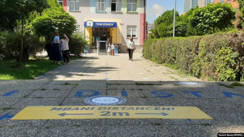 Kosovo