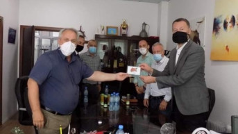 Abraši i Beriša
