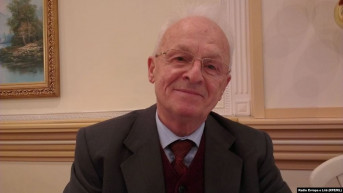 Adem Demaći