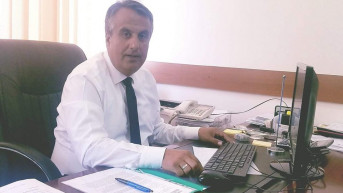 etem arifi