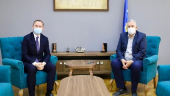 Veljiu i Zemaj