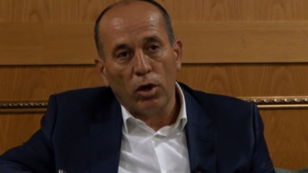 Ferat Šalja