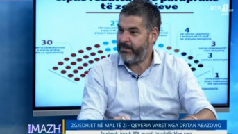 Ardian Kastrati Ardian Kastrati
