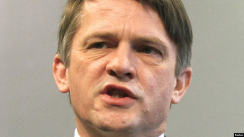 tomas kantrimen