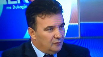 Hadži Šalja