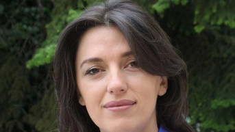 aljbuljena hadžiu