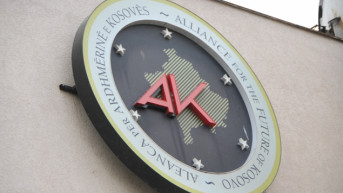 ABK